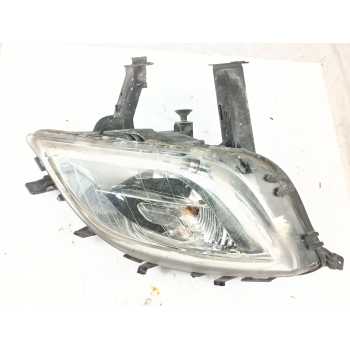 FARO ANTINIEBLA DERECHO 13293619 