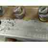 MODULO ABS 476603249R 