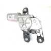 MOTOR LIMPIA TRASERO 5F9955711 