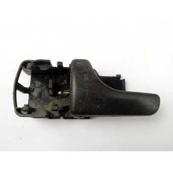 MANETA INTERIOR PORTON 806711F210 