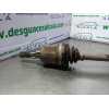 TRANSMISION TRASERA DERECHA ABS 