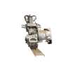 COLUMNA DIRECCION LX6C3D077N1F 