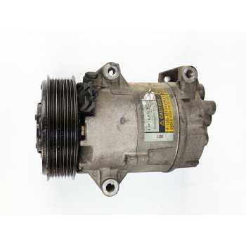 COMPRESOR AIRE ACONDICIONADO 8200053264 