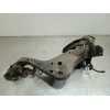 MANGUETA TRASERA IZQUIERDA 555024EG0A ABS 