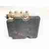 MODULO ABS 476603249R 