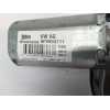 MOTOR LIMPIA TRASERO 5F9955711 