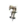 COLUMNA DIRECCION LX6C3D077N1F 