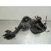 MANGUETA TRASERA IZQUIERDA 555024EG0A ABS 