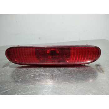 LUZ CENTRAL DE FRENO 6946904 