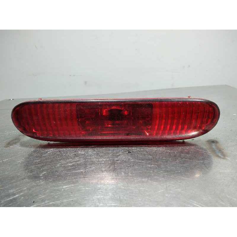 LUZ CENTRAL DE FRENO 6946904 