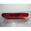 LUZ CENTRAL DE FRENO 6946904 