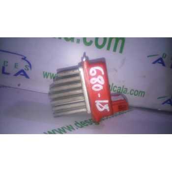 RESISTENCIA CALEFACCION 657364M 5DS00646701 1JP907521