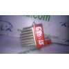 RESISTENCIA CALEFACCION 657364M 5DS00646701 1JP907521