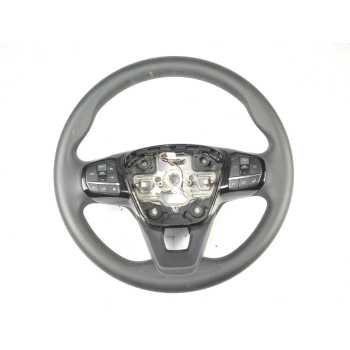 VOLANTE H1BB36000AH 