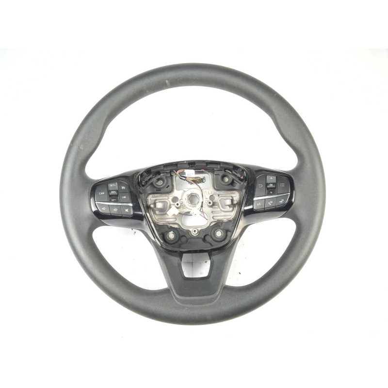 VOLANTE H1BB36000AH 