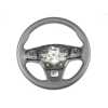 VOLANTE H1BB36000AH 