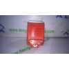RESISTENCIA CALEFACCION 657364M 5DS00646701 1JP907521