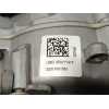 COLUMNA DIRECCION LX6C3D077N1F 