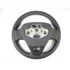 VOLANTE H1BB36000AH 