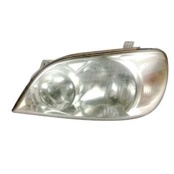 FARO IZQUIERDO 0K54E51040A 