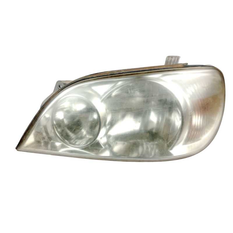 FARO IZQUIERDO 0K54E51040A 
