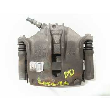 PINZA FRENO DELANTERA DERECHA 9805497780 