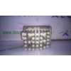 RESISTENCIA CALEFACCION 657364M 5DS00646701 1JP907521