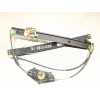 ELEVALUNAS DELANTERO IZQUIERDO 8R0837461G 