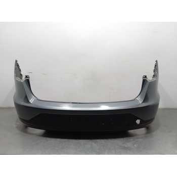 PARAGOLPES TRASERO 5F9807421N 