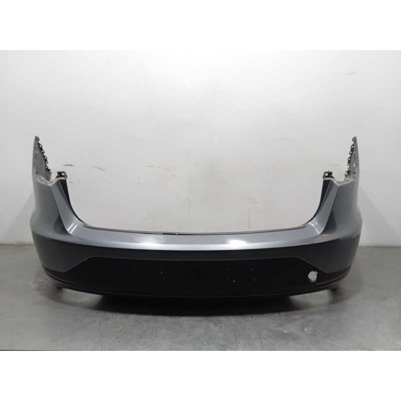 PARAGOLPES TRASERO 5F9807421N 