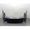 PARAGOLPES TRASERO 5F9807421N 