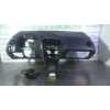 KIT AIRBAG 1K0909605T 5P0880201AH1MM