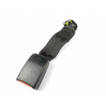 BROCHES TRASEROS 888427F010 TRASERO IZQUIERDO 