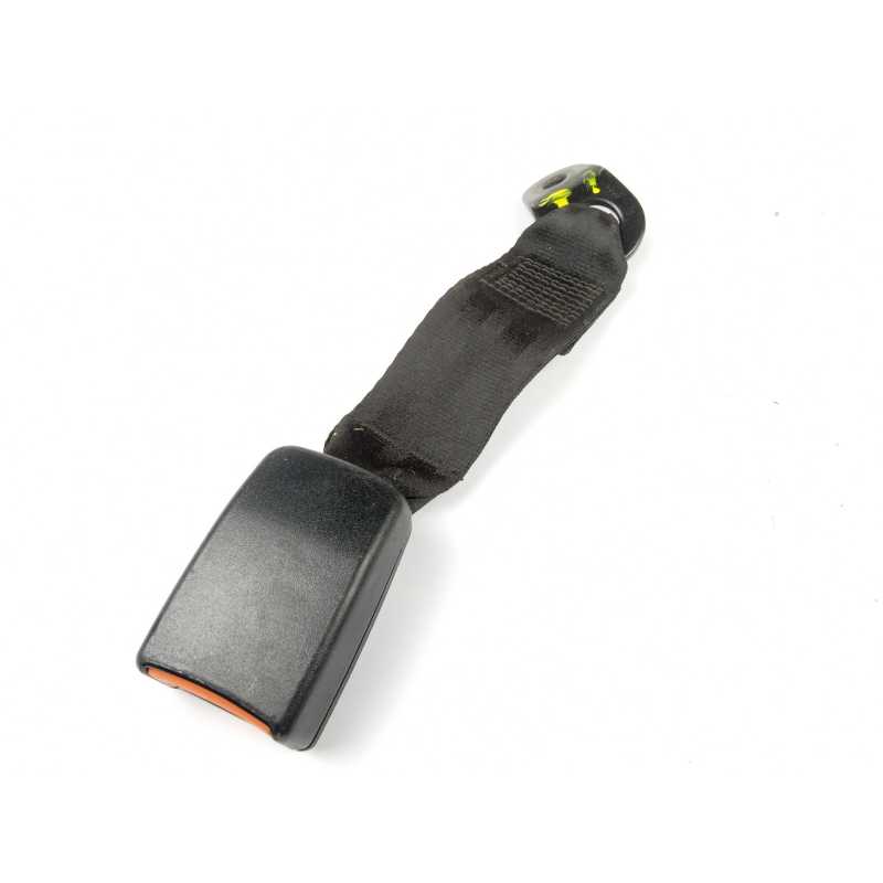 BROCHES TRASEROS 888427F010 TRASERO IZQUIERDO 