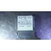 KIT AIRBAG 1K0909605T 5P0880201AH1MM