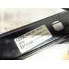ELEVALUNAS DELANTERO IZQUIERDO 8R0837461G 