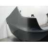 PARAGOLPES TRASERO 5F9807421N 