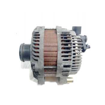 ALTERNADOR 9654752880 