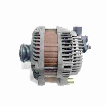 ALTERNADOR 9654752880  OEM 9654752880