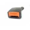 BROCHES TRASEROS 888427F010 TRASERO IZQUIERDO 
