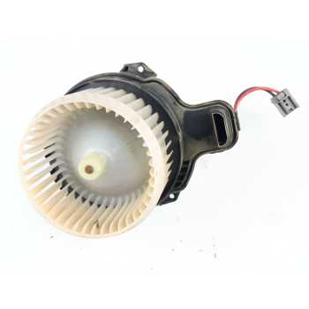 MOTOR CALEFACCION JX6A19846GA 