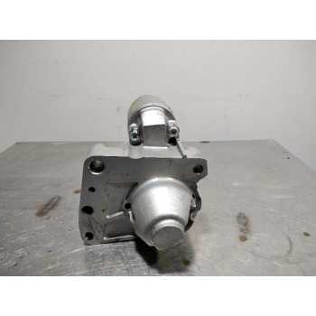 MOTOR ARRANQUE 7550017 11 DIENTES 