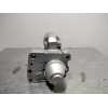 MOTOR ARRANQUE 7550017 11 DIENTES 