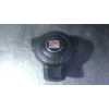 KIT AIRBAG 1K0909605T 5P0880201AH1MM