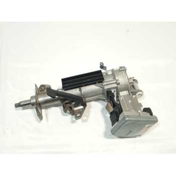 COLUMNA DIRECCION H1BC14D006BD 