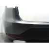 PARAGOLPES TRASERO 5F9807421N 