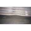 RADIADOR AGUA 870824GD VALEO ABOLLADURA