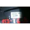 KIT AIRBAG 1K0909605T 5P0880201AH1MM