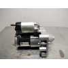MOTOR ARRANQUE 7550017 11 DIENTES 