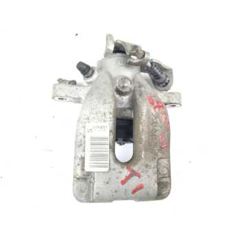 PINZA FRENO TRASERA IZQUIERDA 1631731780 